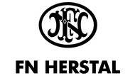 FN